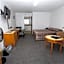 New Haven Motel