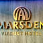 Marsden Viaduct Hotel