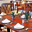 Best Western Plus Los Mochis