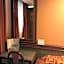Hotel Azores