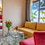 Rent-inn Boutique Hotel