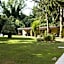 Viktoria Palace Hotel