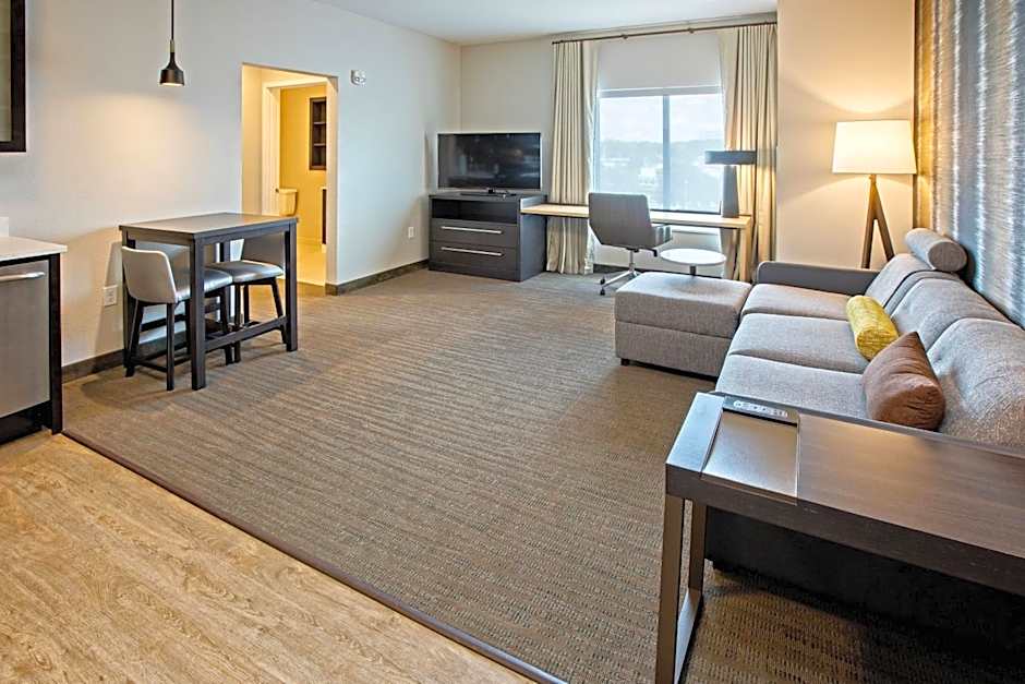 Residence Inn by Marriott Louisville East/Oxmoor