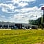 Econo Lodge Union City - Atlanta South