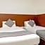 Cardiff Riverside Hotel by Belvilla
