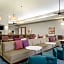 Homewood Suites By Hilton Fargo, Nd