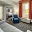 Hampton Inn By Hilton Louisville-Northeast KY