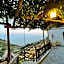 Fico D'India Relais