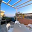 MAR60 Apartments
