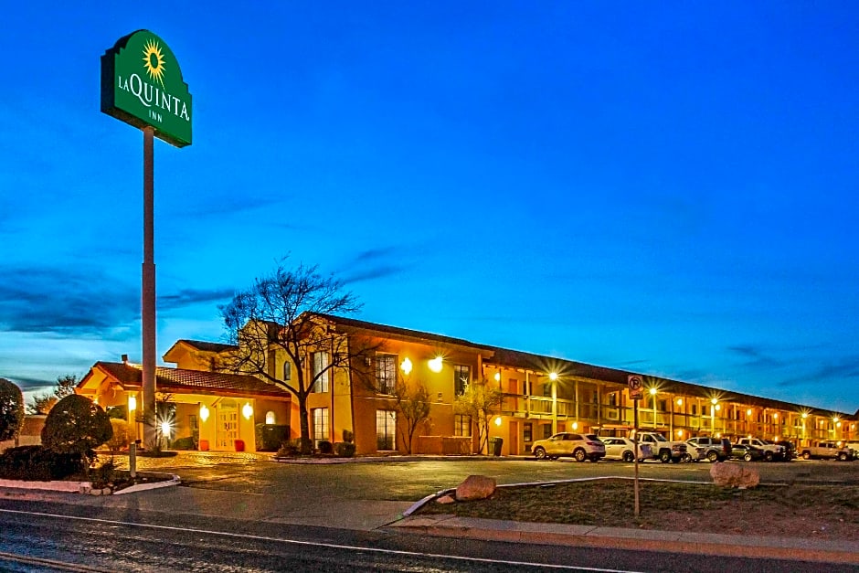 La Quinta Inn & Suites by Wyndham Odessa