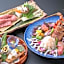 Akizuki Spa Ryokan Seiryuan