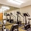 Hawthorn Suites by Wyndham Tempe/Mesa/Phoenix Area