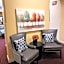 The Met Hotel