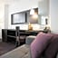 New City Hotel & Restaurant Nis