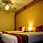 Dee Ma Hotel