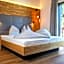 Hotel Wolf