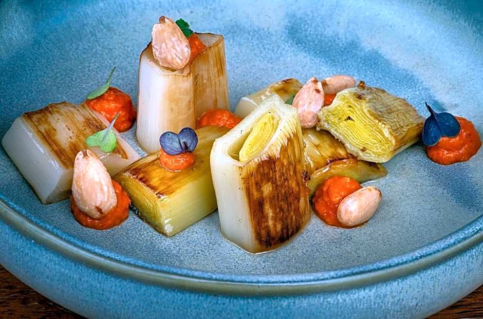 Port Alicante Playa de San Juan