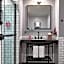 Moxy by Marriott Atlanta Midtown
