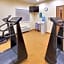 Holiday Inn Express Hotel & Suites El Dorado By IHG