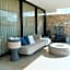 Casa Vista Mar, Piscina Aquecida/Hidro, Cozinheira