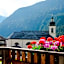 Macher's Landhotel