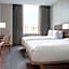 AC Hotel by Marriott Grand Rapids Downtown
