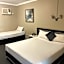 Cosmopolitan Motel & Serviced Apartments