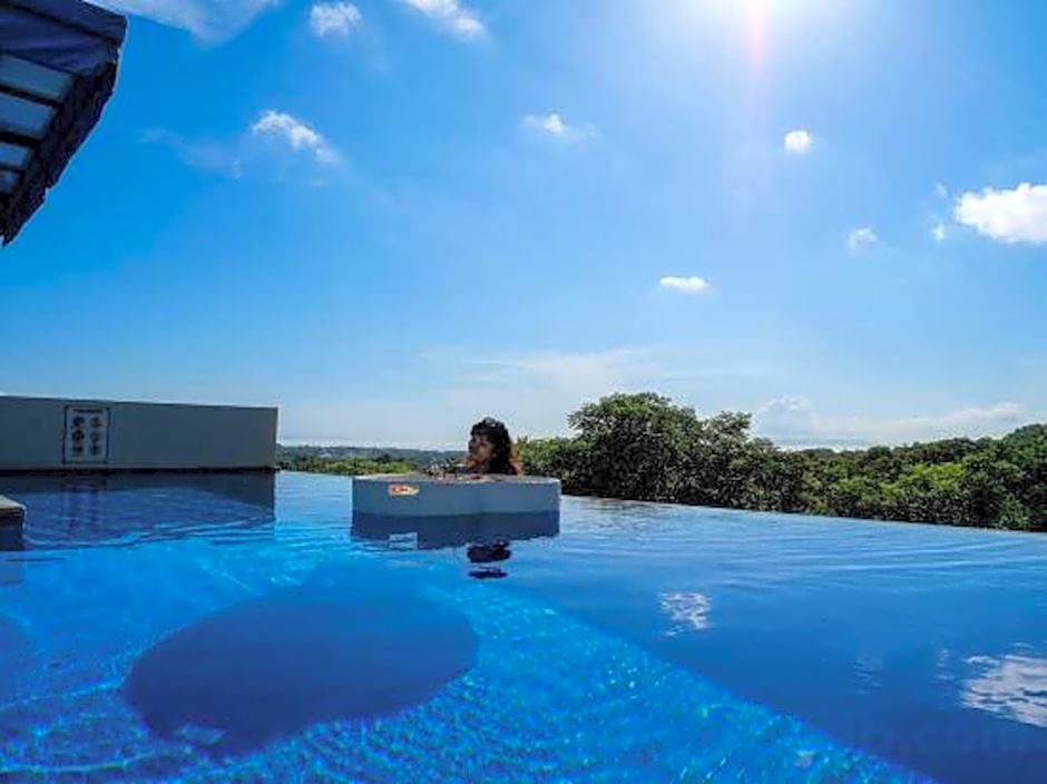 Nusa Dua Bayview