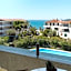 Meliá Sitges
