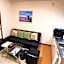 Fujisan YUI Apartment