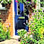 The Lodge Stanwell