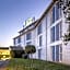 Sure Hotel by Best Western Nimes Est