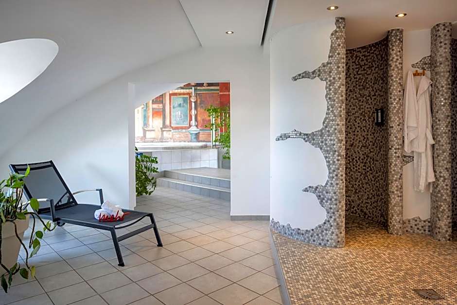 ARCOTEL Wimberger Wien