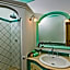 Villa Santa Chiara Positano Suites