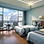 Xinyuan Hot Spring Hotel