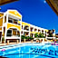Vanessa Hotel