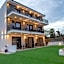 Alios Gaia - Seaside Apartments