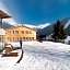 Hotel Olympie