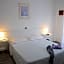 Hotel Cecile