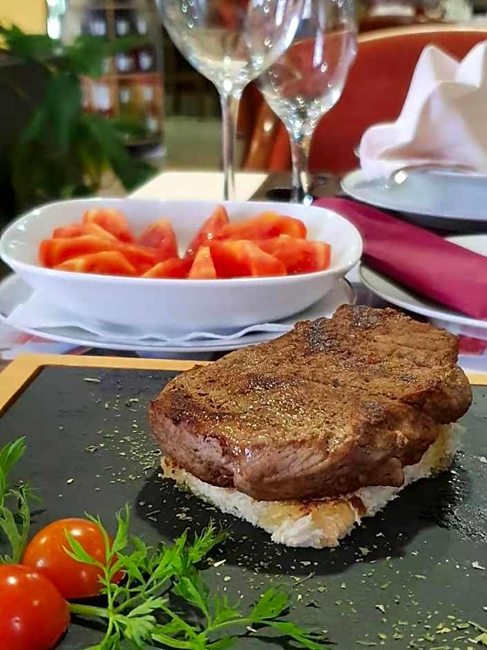 Business Hotel Prijedor