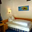Hotel Rotwand