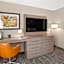 The Inn at Leonardtown, an Ascend Collection Hotel