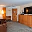 Best Western Premier Airporthotel Berlin