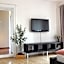 Cukrarna Guest Accommodation