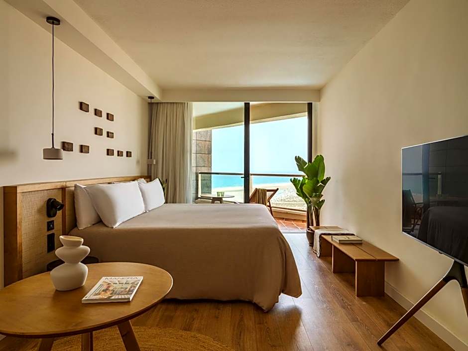 Paradisus by Melia Fuerteventura