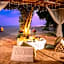 Samabe Bali Suites & Villas