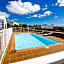 Villas & Apartamentos Tao Mazo
