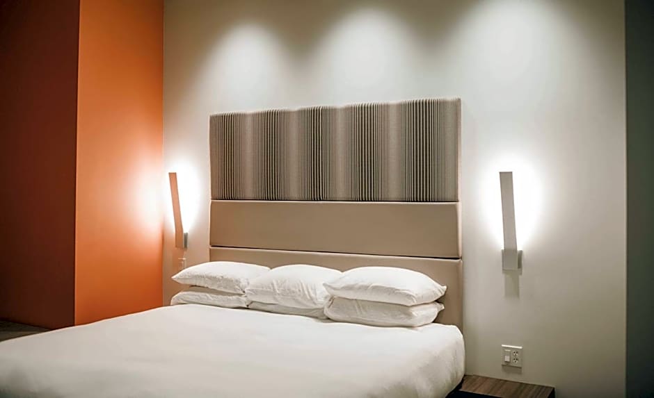 CityFlatsHotel - Grand Rapids, Ascend Hotel Collection