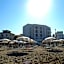 Hotel Stella Marina