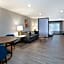 Holiday Inn Ontario Airport - California By IHG